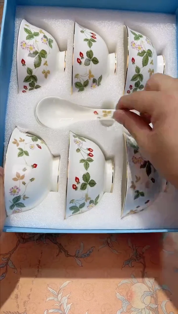 【闪购商品】瓷片G8-026********8