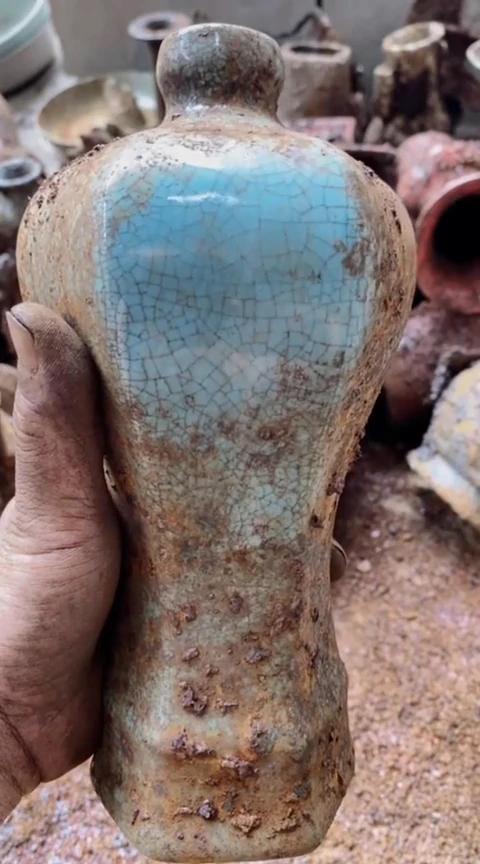 摆件瓷器瓷器瓷器瓷器