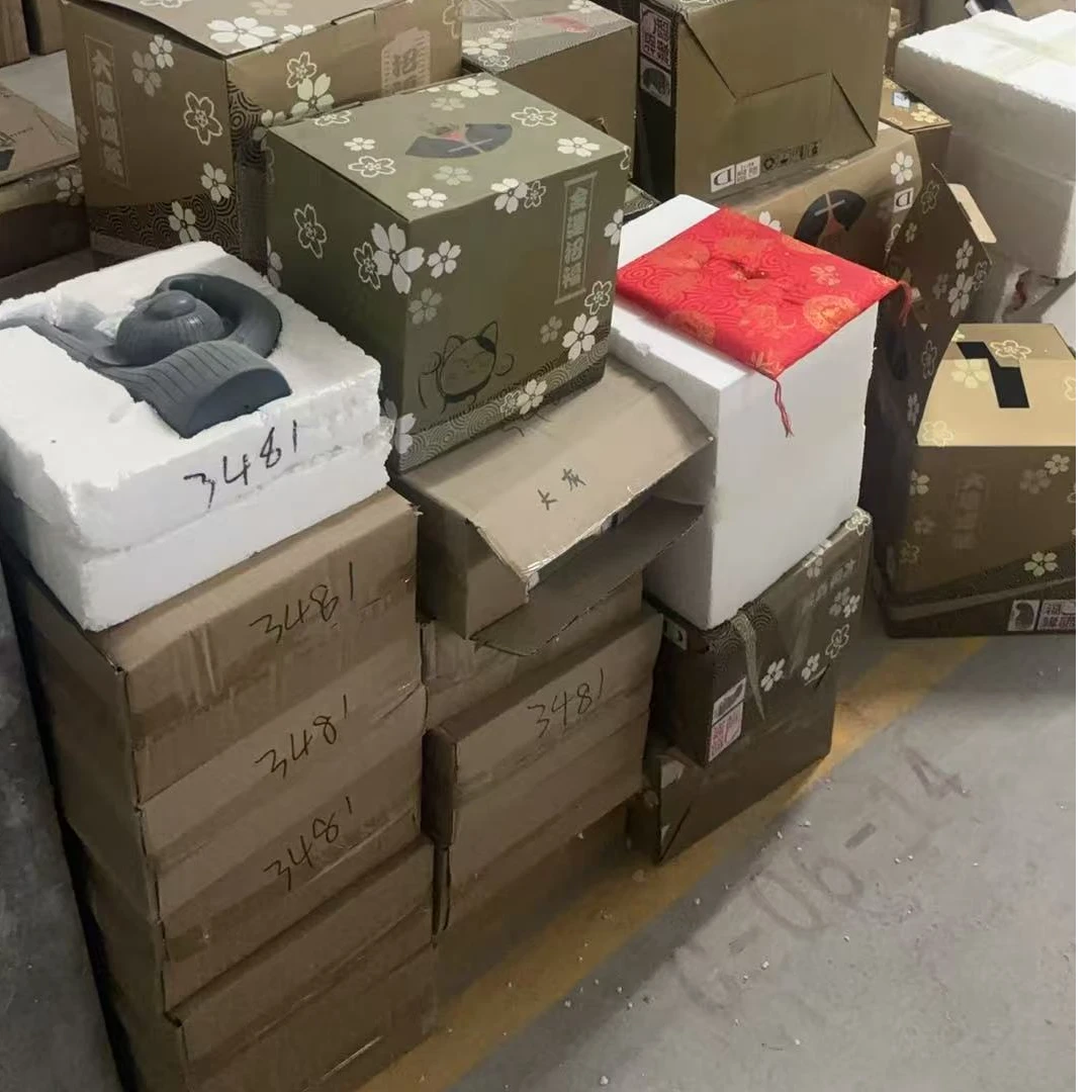 1044-807陶瓷餐具摆件临时链接 少量孤品介意勿拍 有问题联系客服