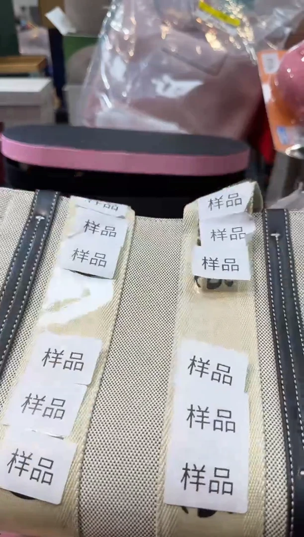 瓷片SP866阿海专属，全场包邮