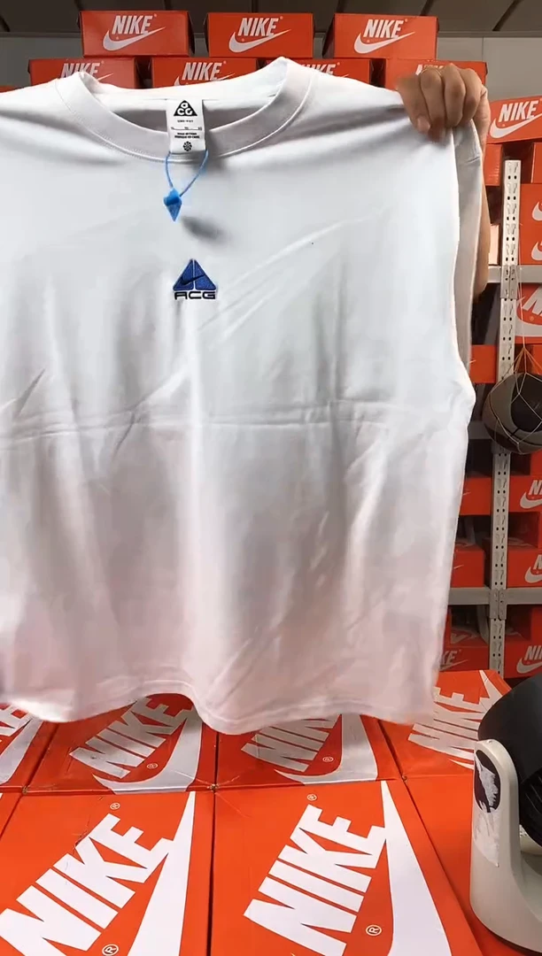 722编码 直播间过款 尺码180