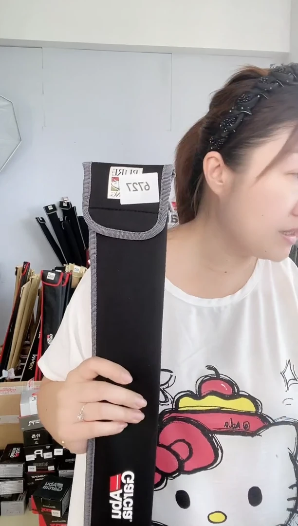 6727 二手黑马仕三代2.29M枪