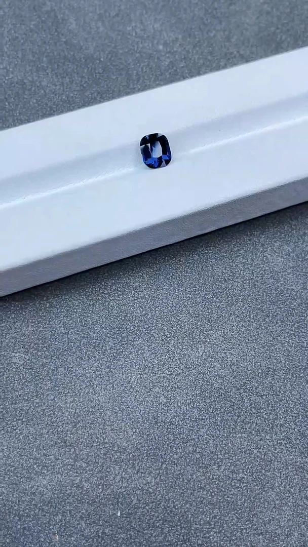 裸石尖晶石天然裸石