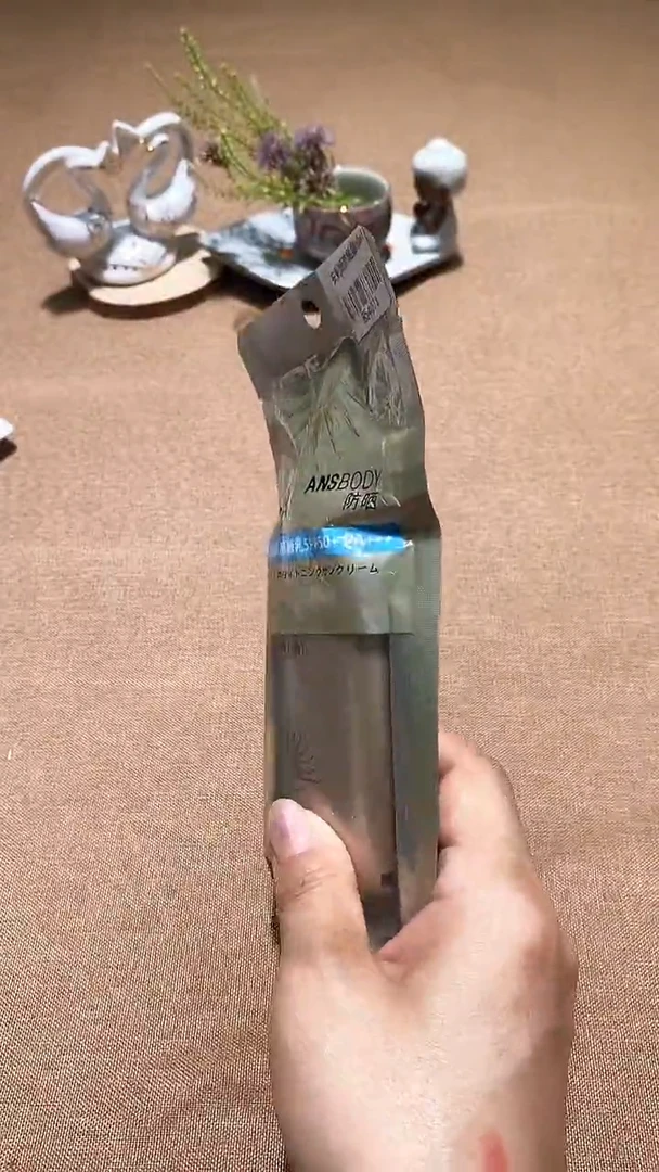 瓷片碗碟好物一件不留@@1