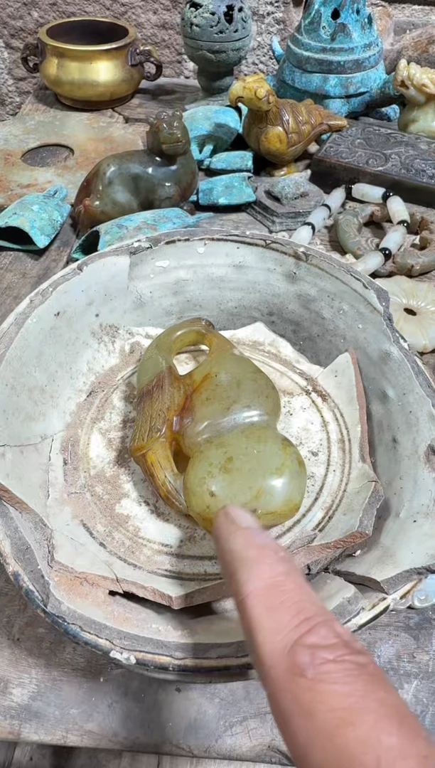 瓷片瓷器瓷器瓷器瓷器