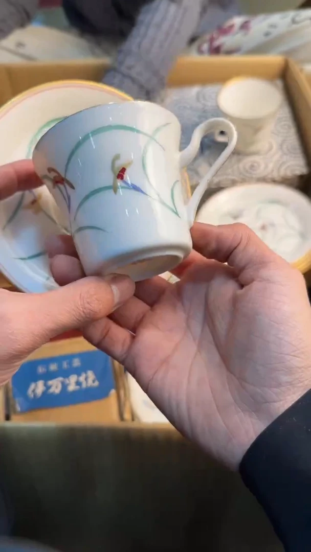 茶盏8888888888     910