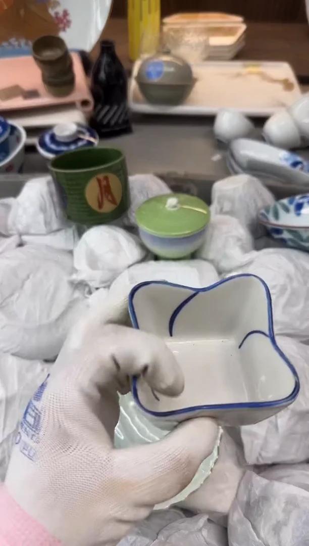 1王*碗瓷器瓷器瓷器瓷器