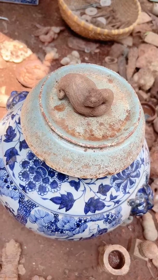 瓷器瓷器瓷器瓷器瓷器瓷器瓷器瓷器