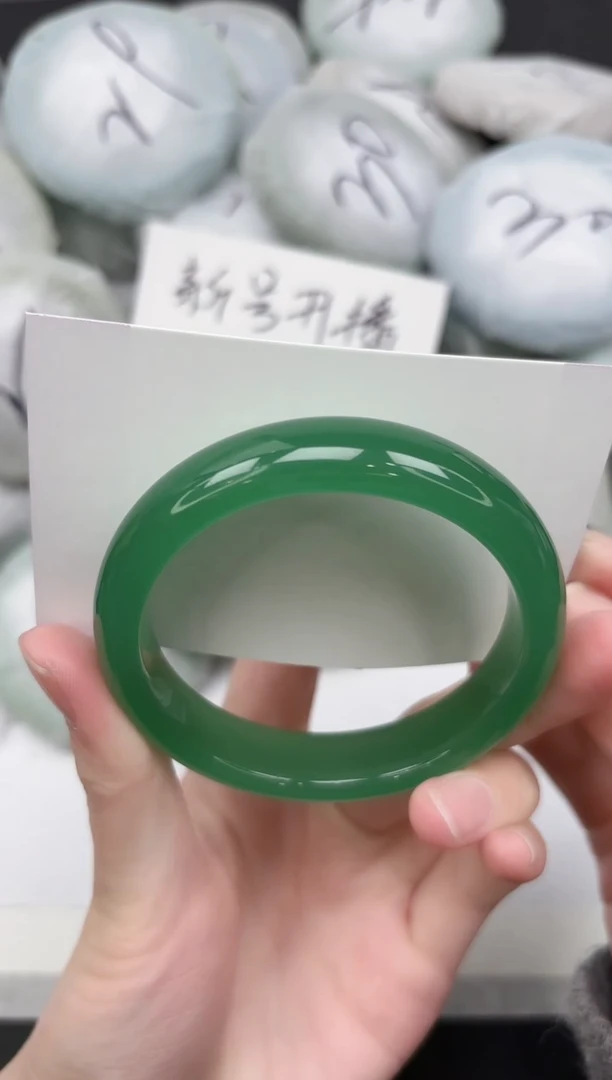 非金属无220-58.0