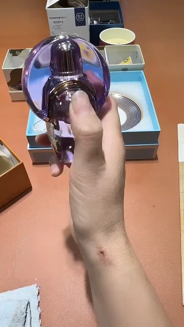 瓷片全场正品,一件不留@@1