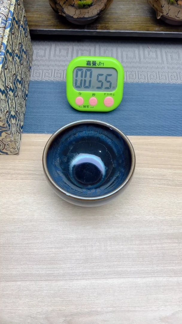 【闪购商品】茶盏547寻找建盏茶器 茶杯