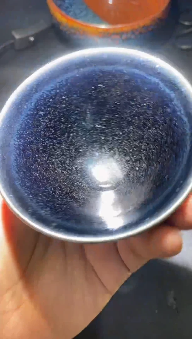 茶盏             94