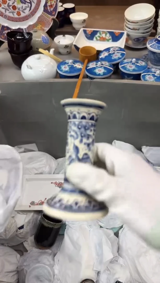 茶盏S****️瓷器瓷器瓷器瓷器