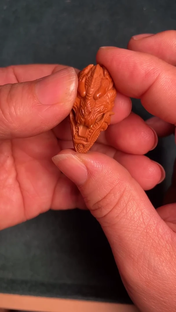 【闪购商品】橄榄核手串/手链橄榄核