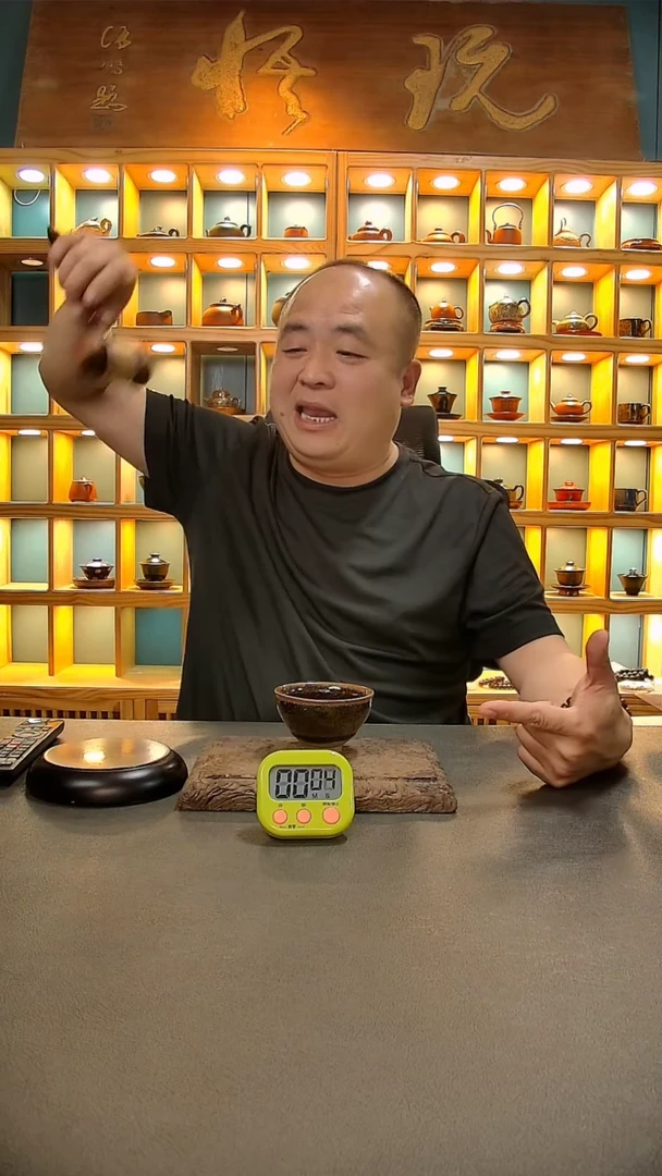 【闪购商品】茶盏214.。。。。。。