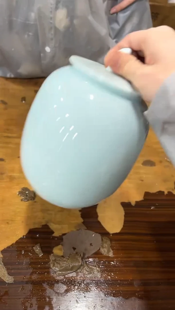 闪购链接专属福利