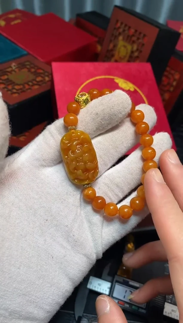 无非金属小景推荐X103