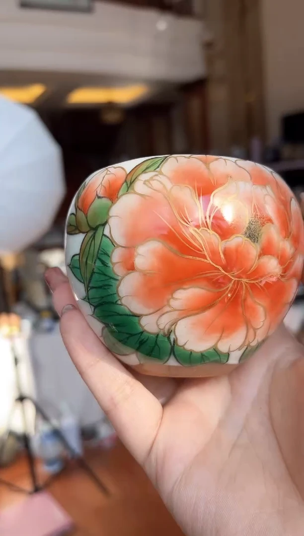 【闪购商品】瓷片962。。。。。。。。