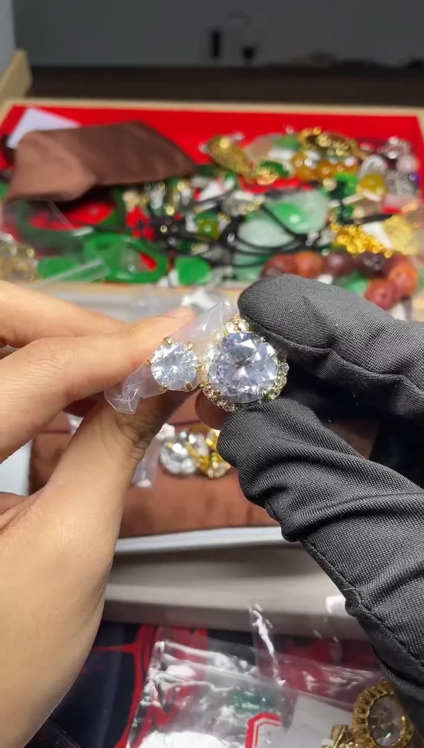 锆石非金属面条推荐A056