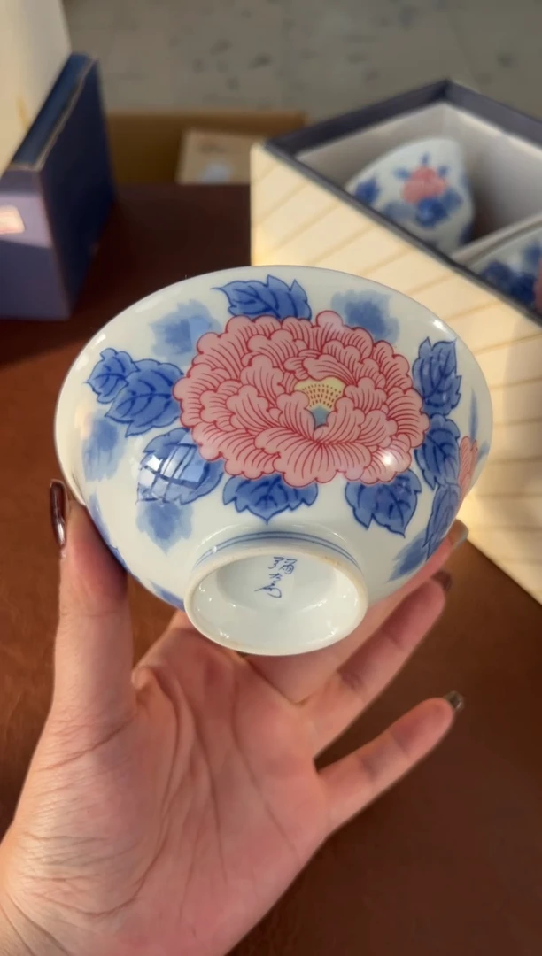 瓷片瓷器瓷器瓷器瓷器