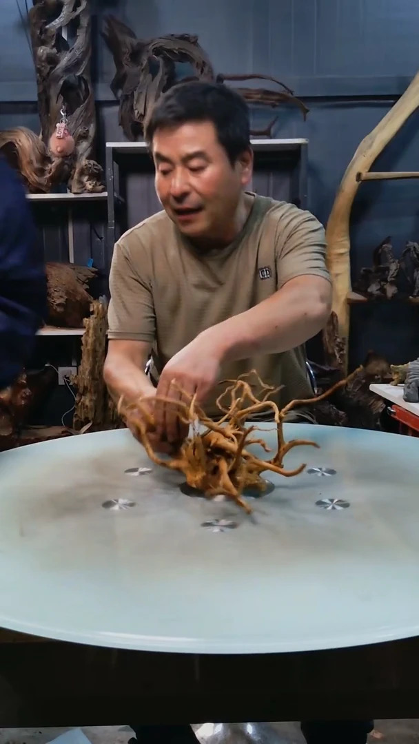 261清香阁清香阁清香阁