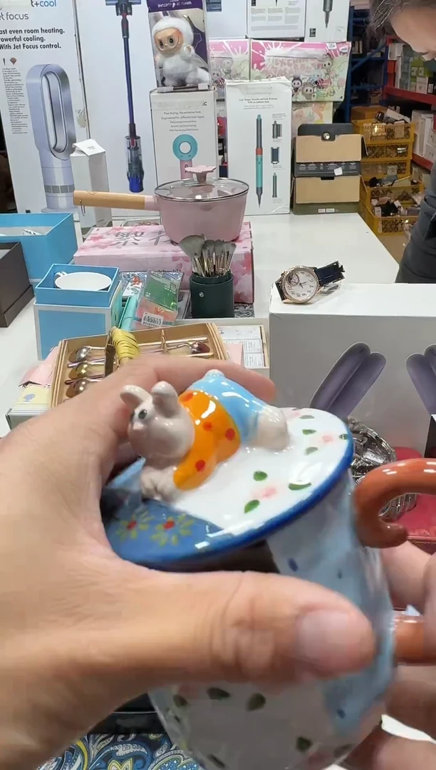 瓷片名品折扣名品折扣名品折扣@@1