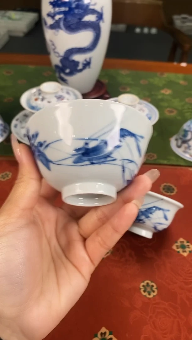 【闪购商品】汪春麟省高工亲工