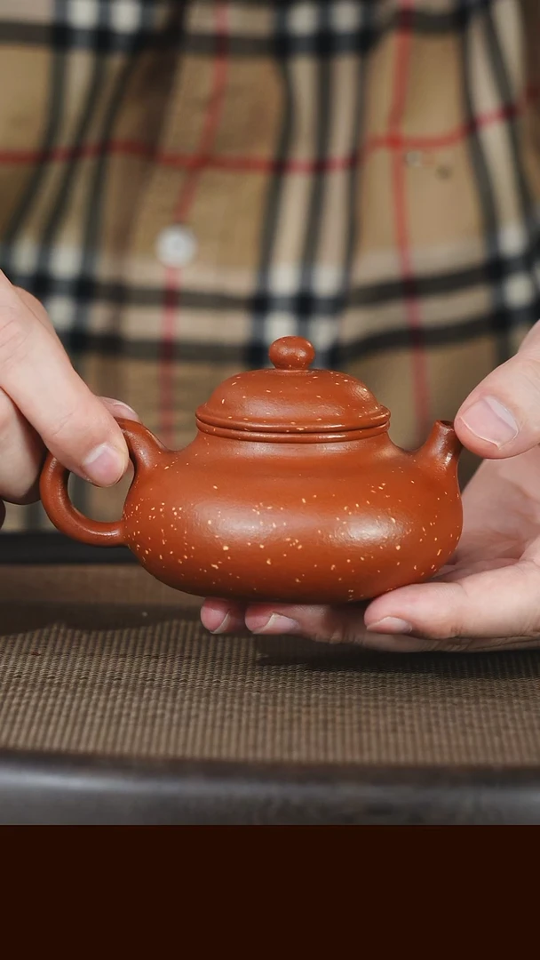 茶壶紫砂紫砂茶壶