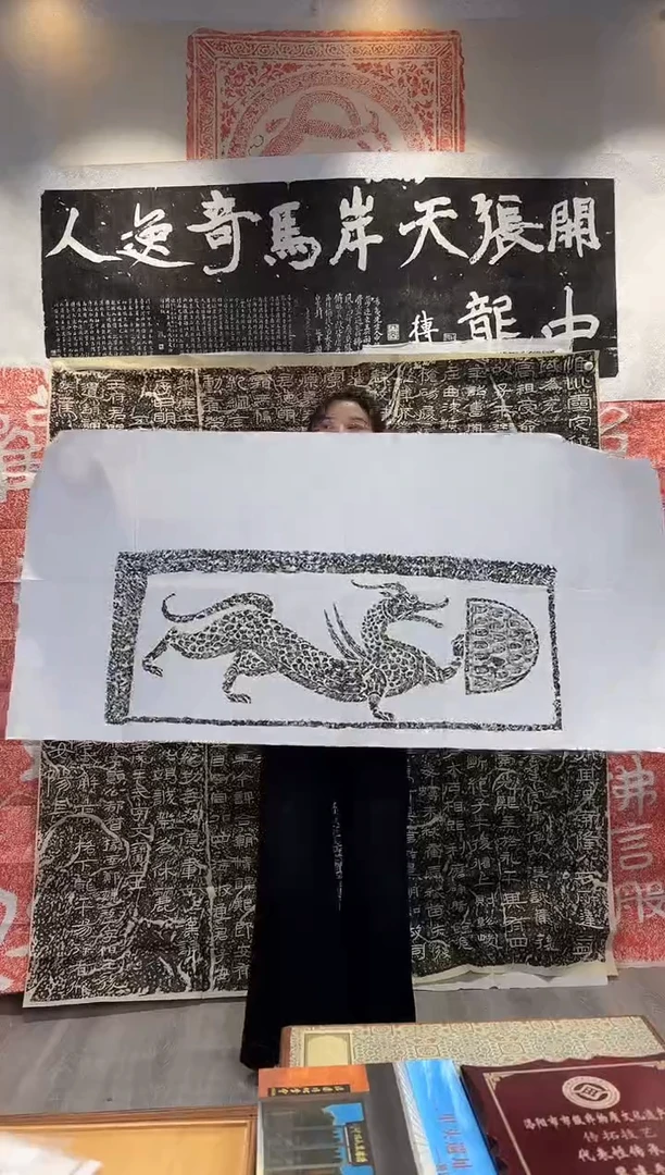 【闪购商品】昌化石印石111111111111111