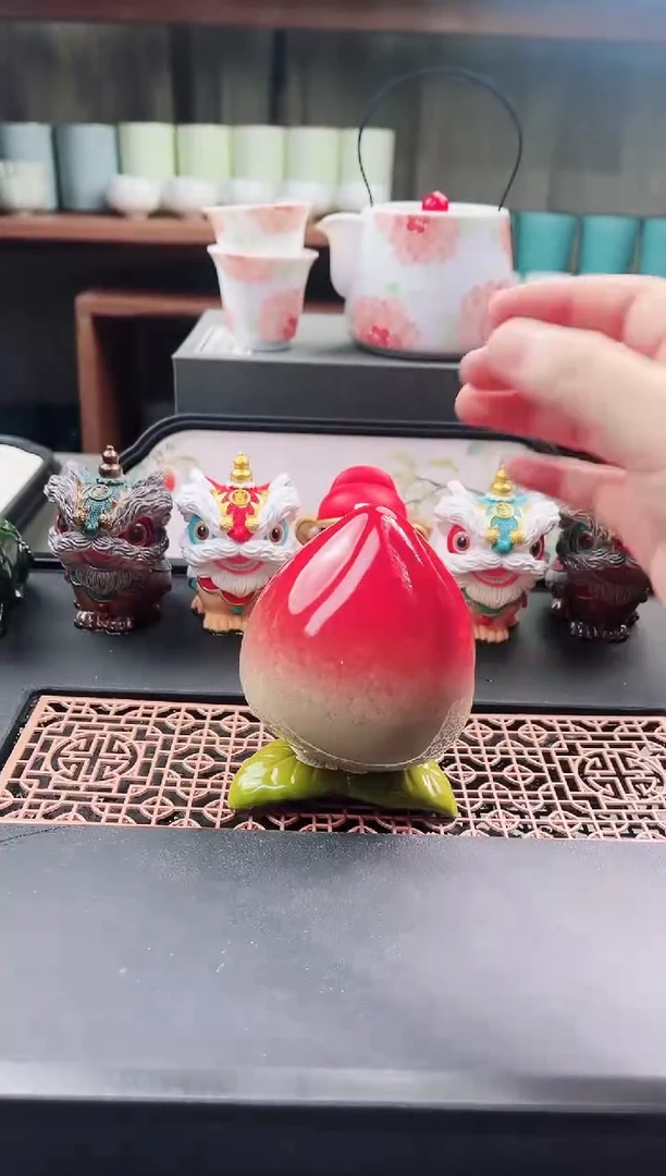 【清货】微瑕不售后，完美主义慎拍