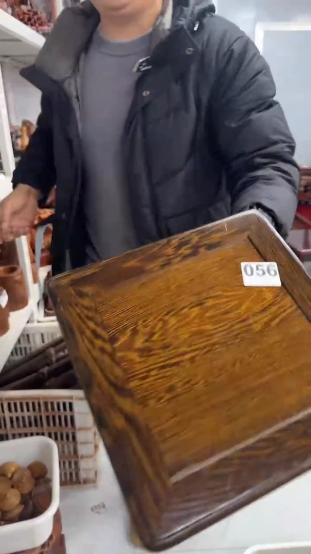 鸡翅木工艺品88888888