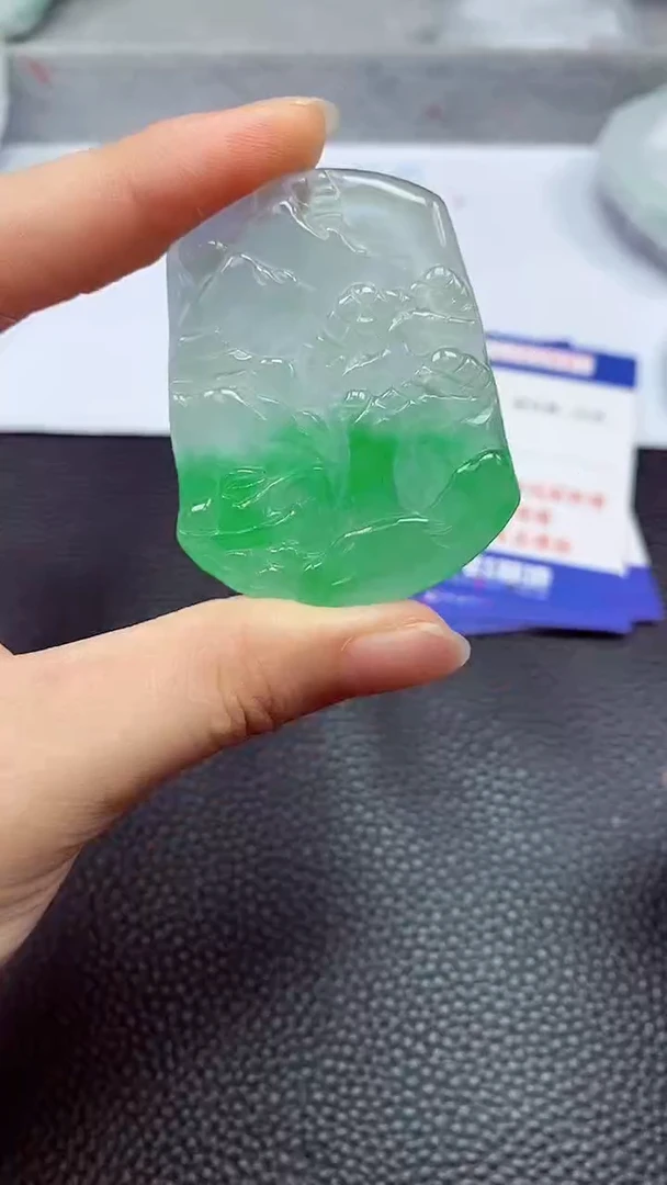 多样性发货只发一件