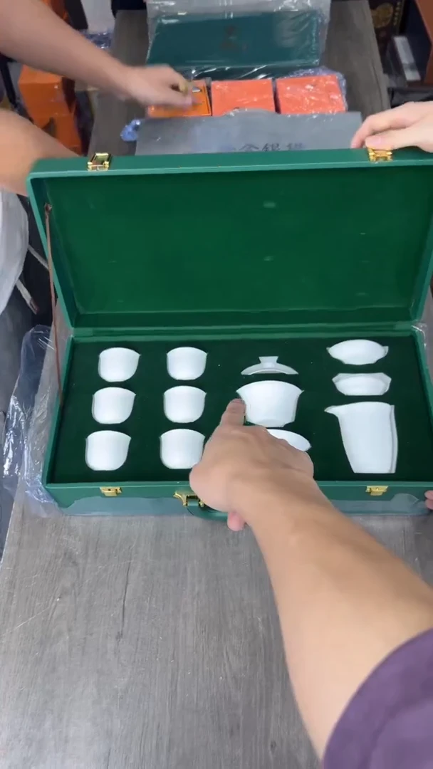 行德正茶具商品链接@@888