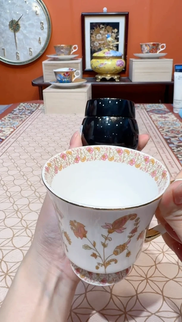 瓷片QQQQQQQQQQQQQQQQ