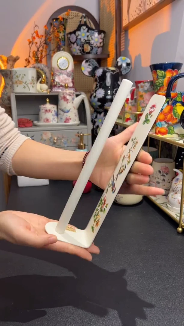 外贸陶瓷家居百货