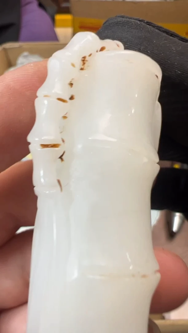 工艺赏玩器物茶宠摆件把件卡单拉黑部分非全品多样性发一