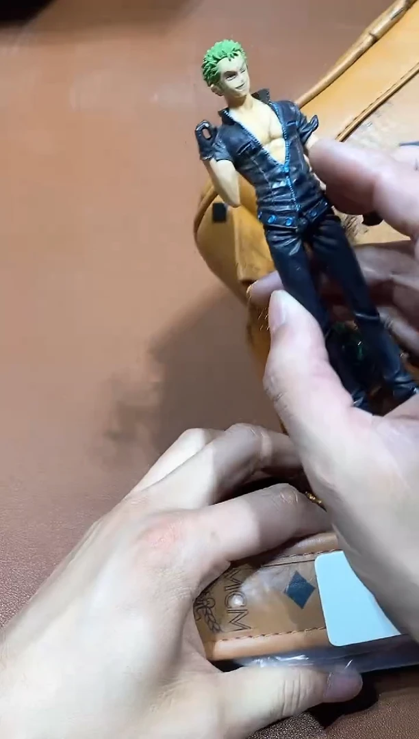 老二精选工艺品逸**尘3020