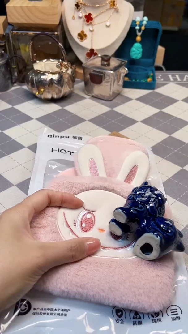 瓷片陶茶666文玩周边多人