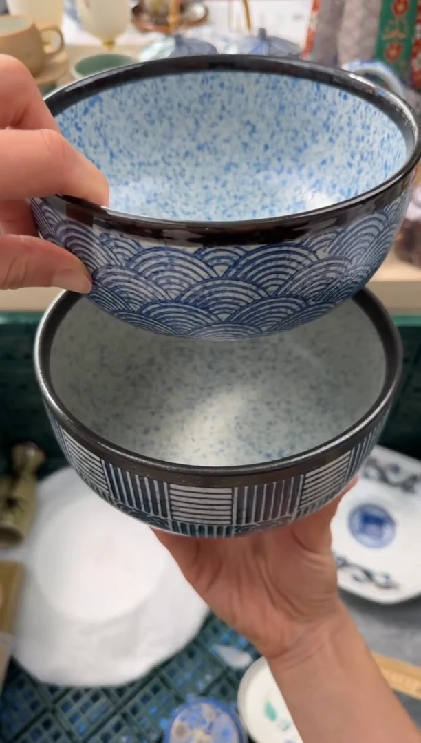 【闪购商品】瓷片AAAAAAAAAAAAAA