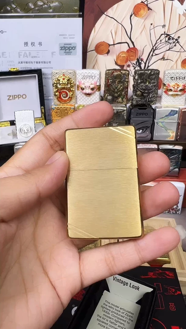 铜37铜切角光板单机