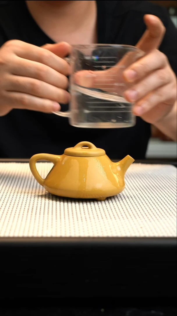 茶壶紫砂紫砂壶96