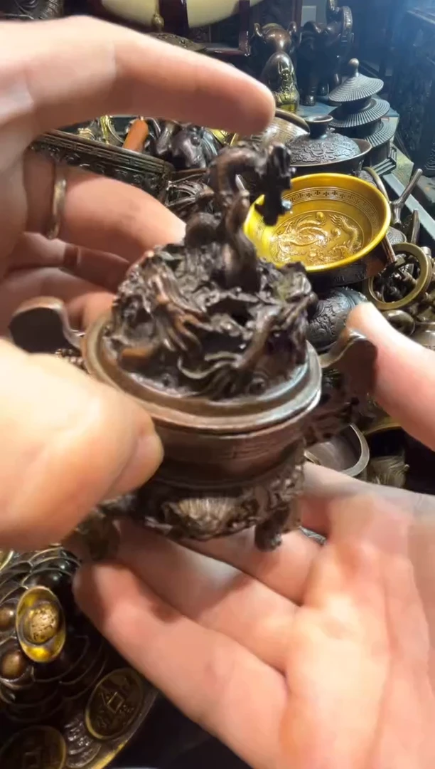 铜铜铜铜铜铜铜铜
