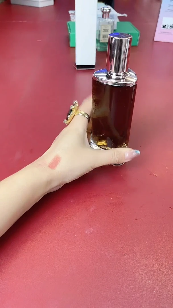 瓷片别算了真划算@@XQ2104
