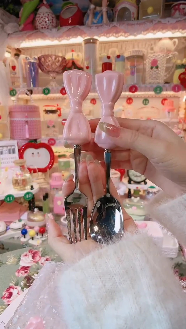 【闪购商品】摆件品质好，发货快，放心拍