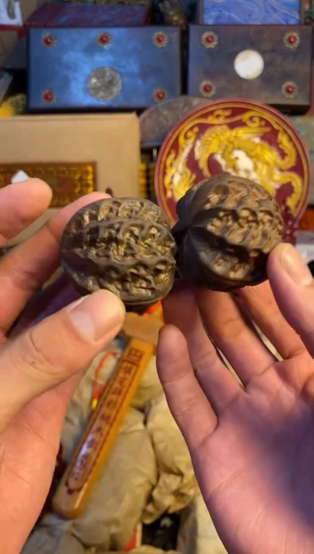 【闪购商品】主播推荐主播推荐