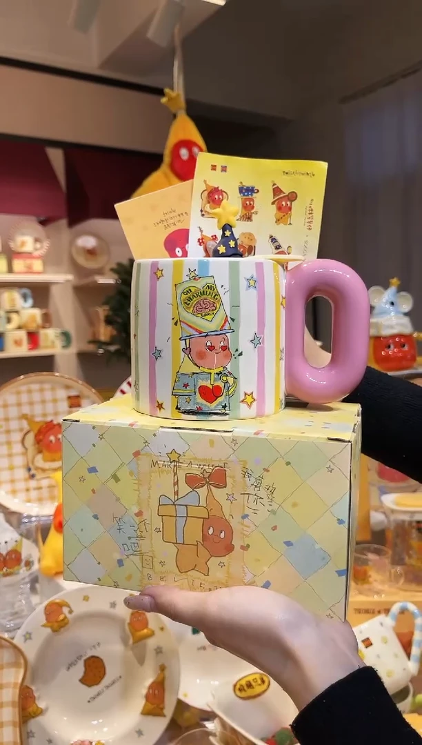 【闪购商品】瓷T210175