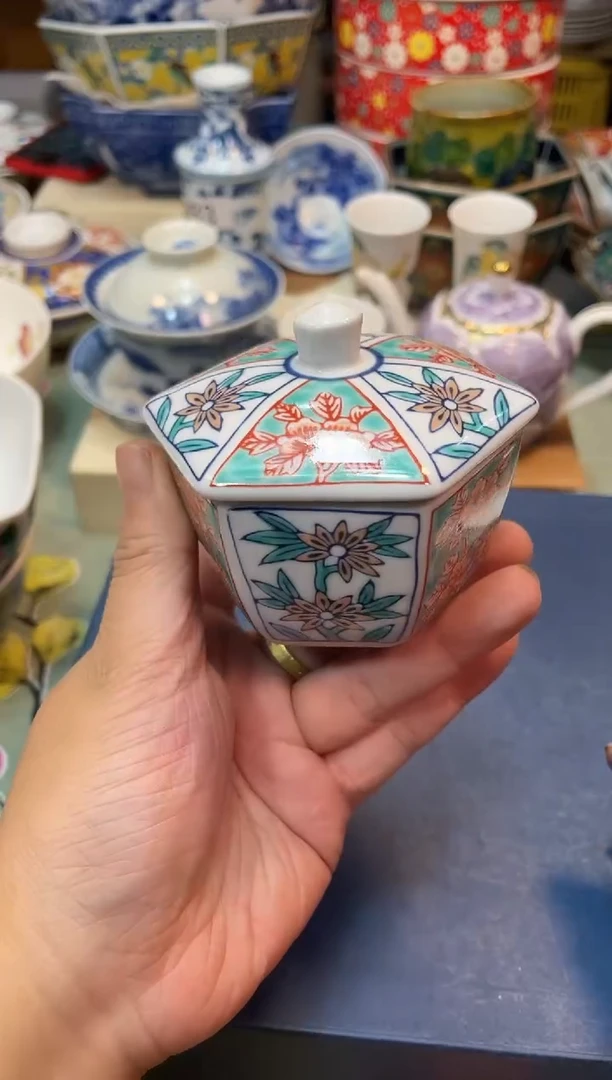 瓷片555555555555555555555