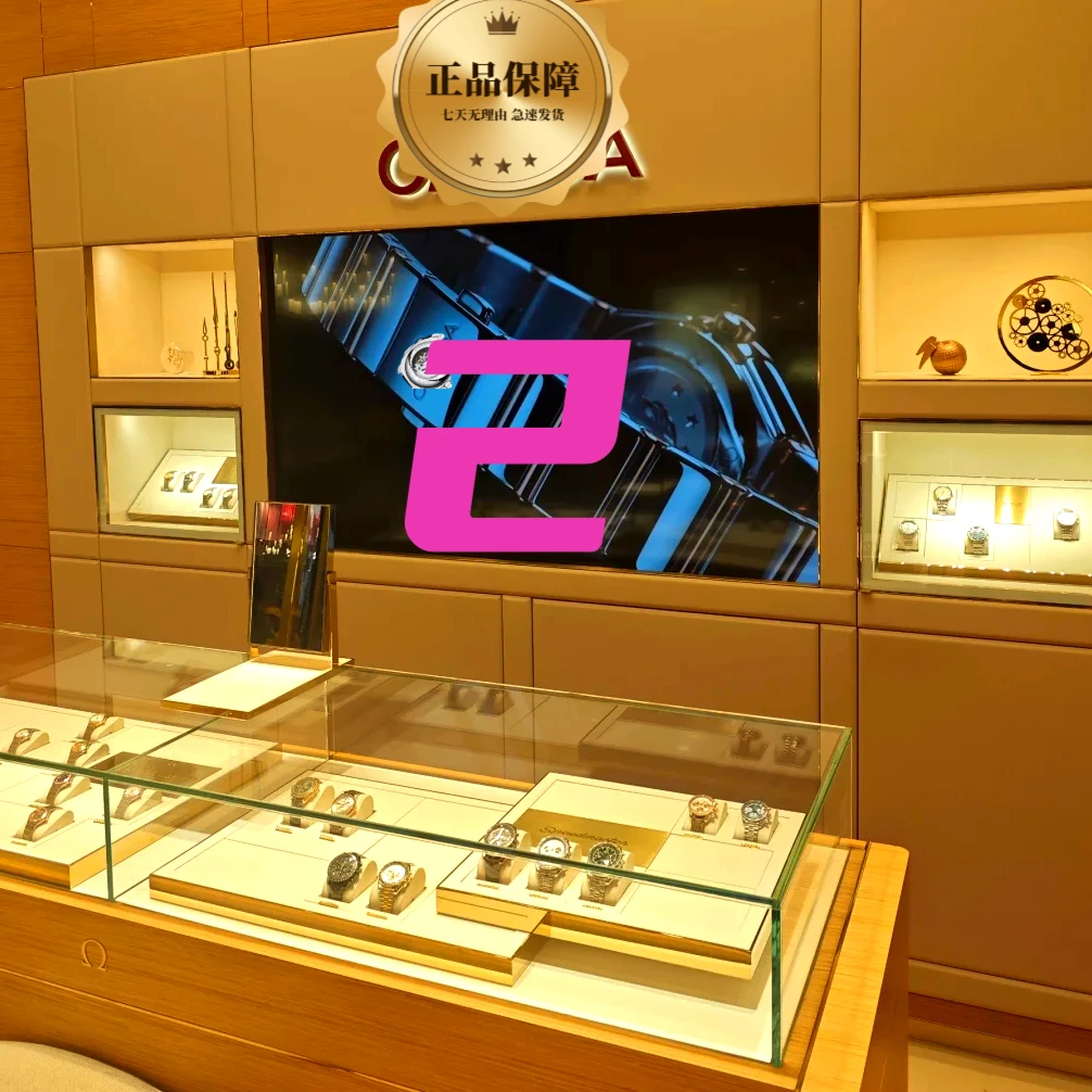 【找编号下单】全新全自动机械腕表男士高端奢华腕表Ⅱ