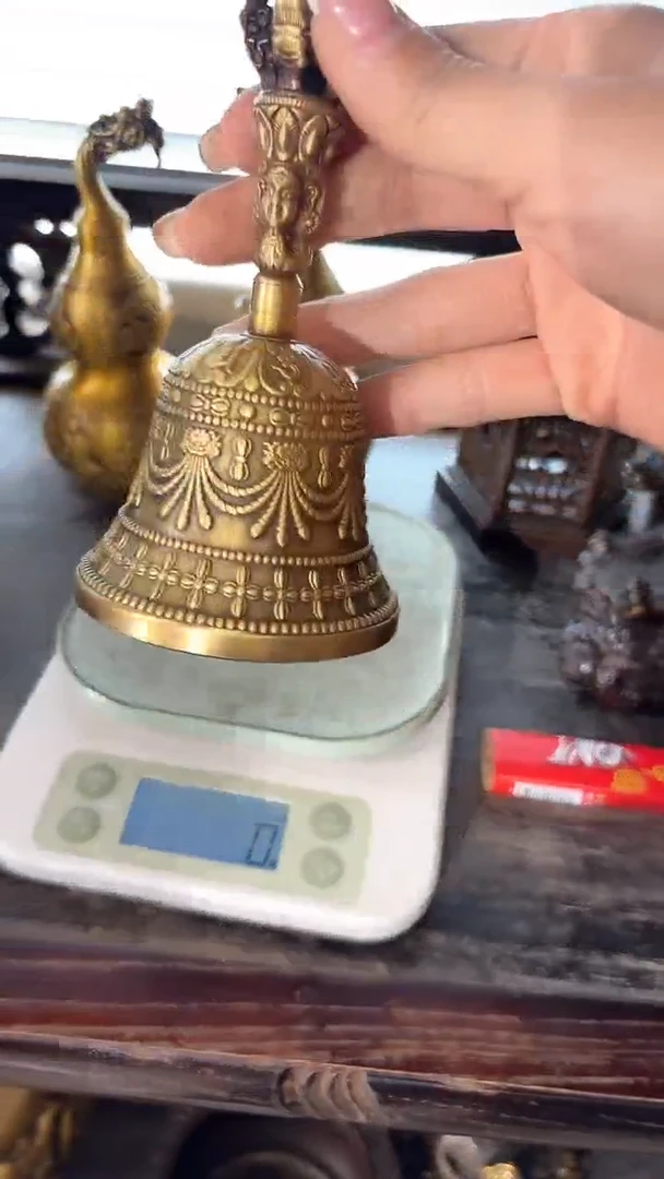 锦朗铜器锦朗铜器