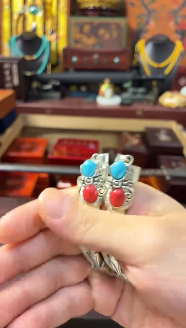 牛骨吊坠精品精品精品精品